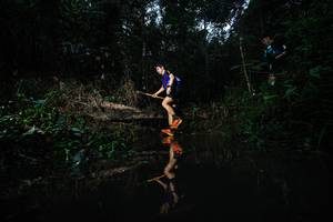 BIB: 
                            <button type="button" onclick="openModal(22466548)" class="btn btn-primary btn-sm float-right btn-popup" data-toggle="modal" data-target=".modal-high-quality">
                        <i class="fas fa-shopping-cart"></i> Add to Cart
                    </button>
                                            <button type="button" onclick="isThisMe(22466548, true)" class="btn btn-success btn-sm float-right btn-popup btn-isme hidden" data-toggle="tooltip" data-placement="bottom" title="นี่คือรูปของคุณใช่ไหม คลิกที่นี่เพื่อเอาเข้าอัลบั้ม">
                        <i class="fas fa-plus"></i> Add to album
                    </button>
                    <button type="button" onclick="isThisMe(22466548, false)" class="btn btn-warning btn-sm float-right btn-popup btn-isnotme hidden">
                        <i class="fas fa-ban"></i> Remove from album
                    </button>